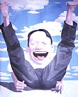 Victory